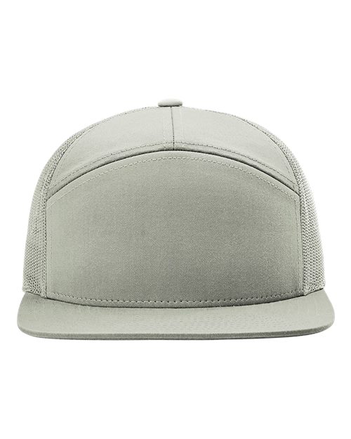 #color_quarry grey
