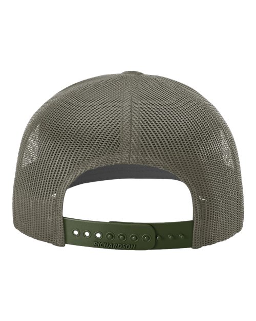 #color_multicam tropic/ loden green