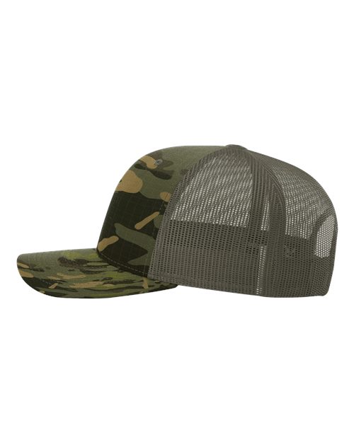 #color_multicam tropic/ loden green