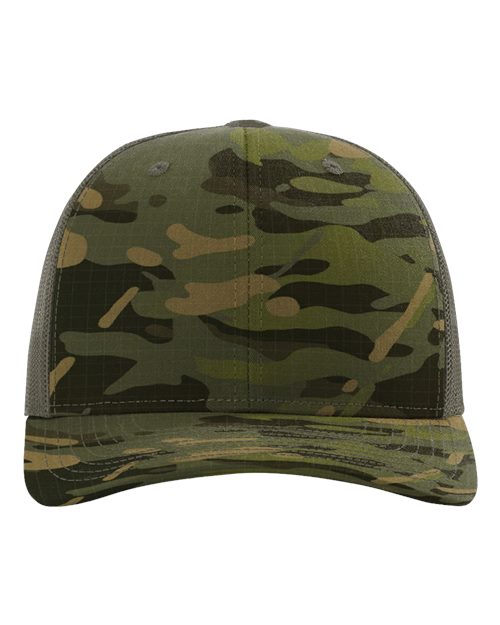 #color_multicam tropic/ loden green