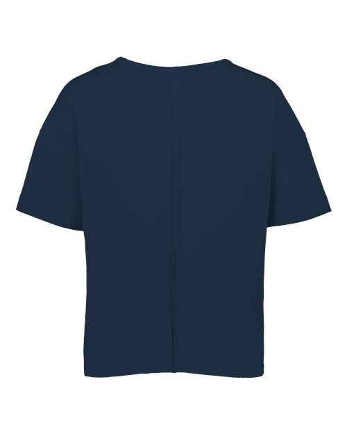 #color_navy