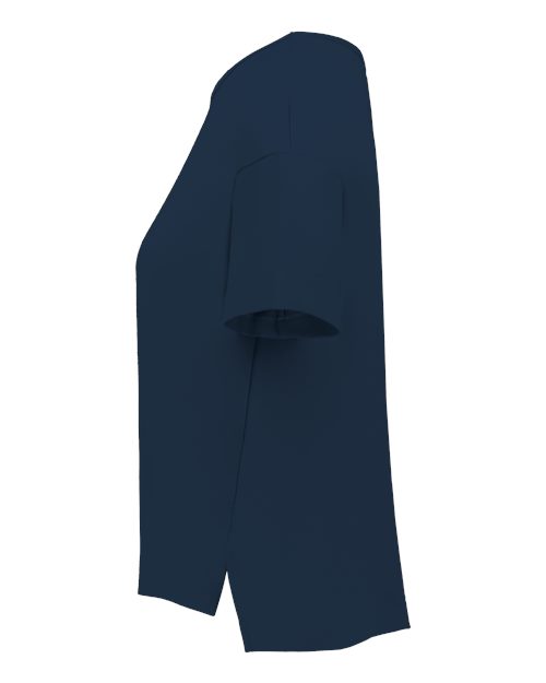#color_navy