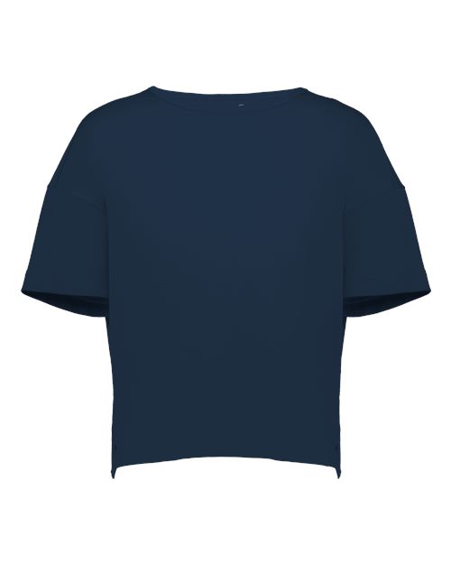 #color_navy