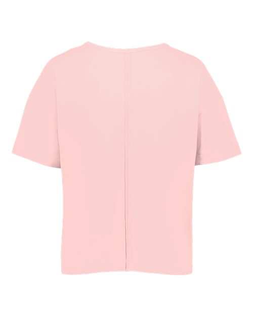 #color_petal pink