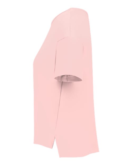 #color_petal pink