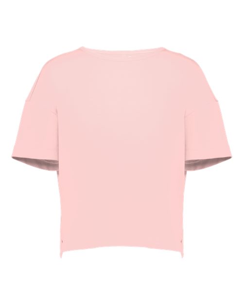 #color_petal pink