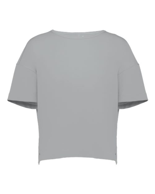 #color_pewter