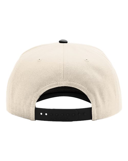 #color_cream/ black