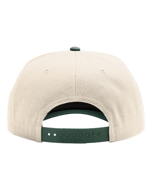 #color_cream/ dark green