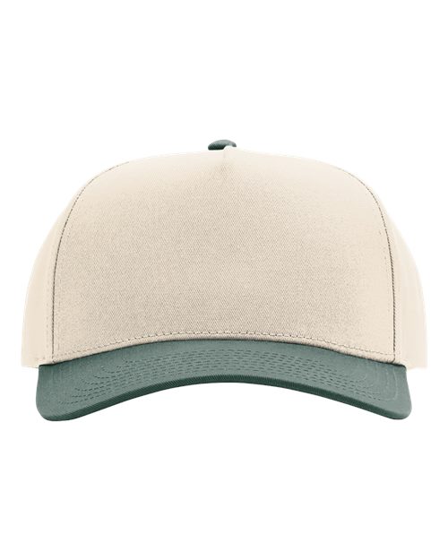 #color_cream/ dark green