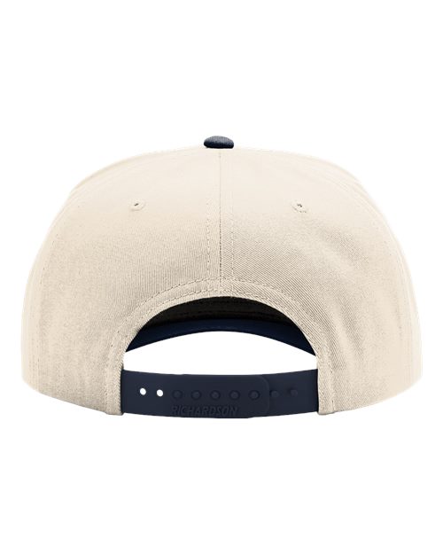#color_cream/ navy