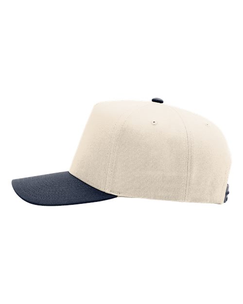 #color_cream/ navy