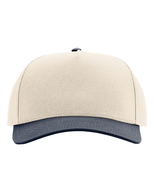 #color_cream/ navy