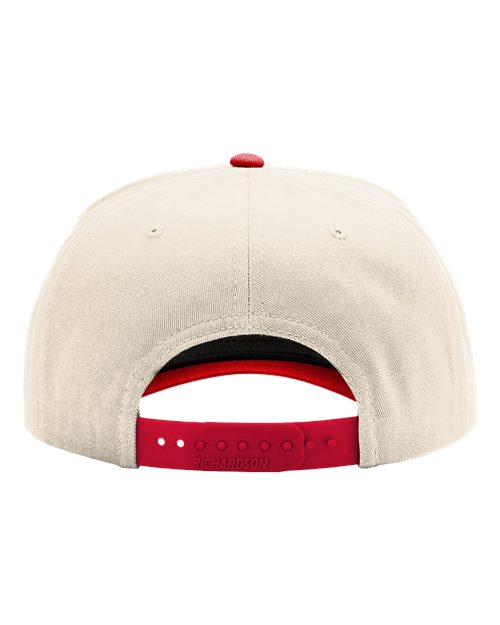 #color_cream/ red