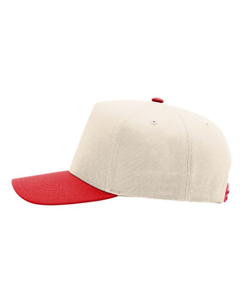 #color_cream/ red