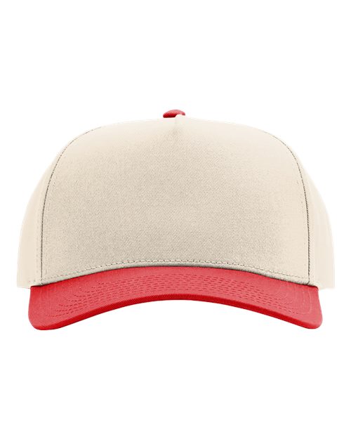 #color_cream/ red