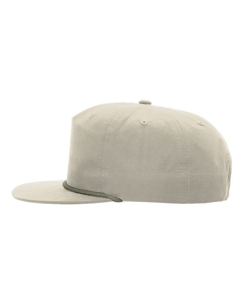 #color_sand dune/ loden green
