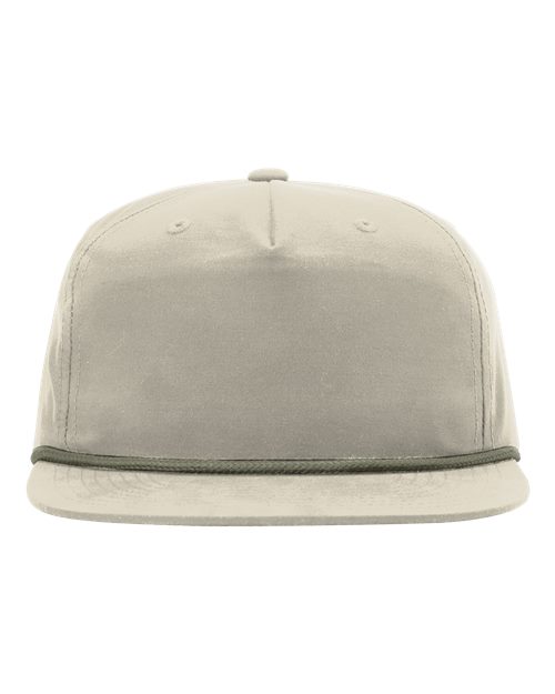 #color_sand dune/ loden green