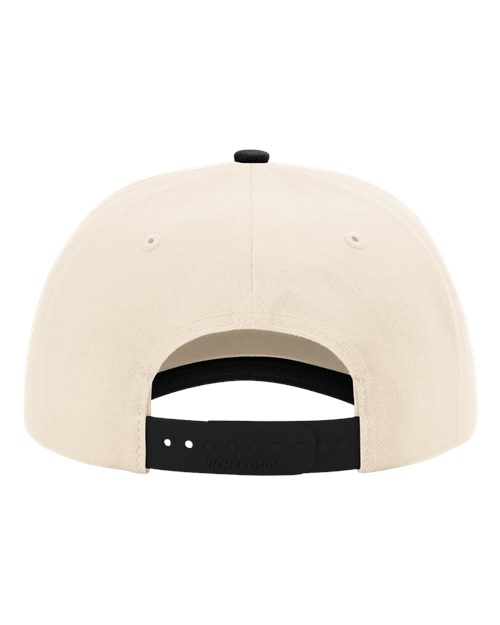 #color_cream/ black