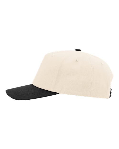 #color_cream/ black