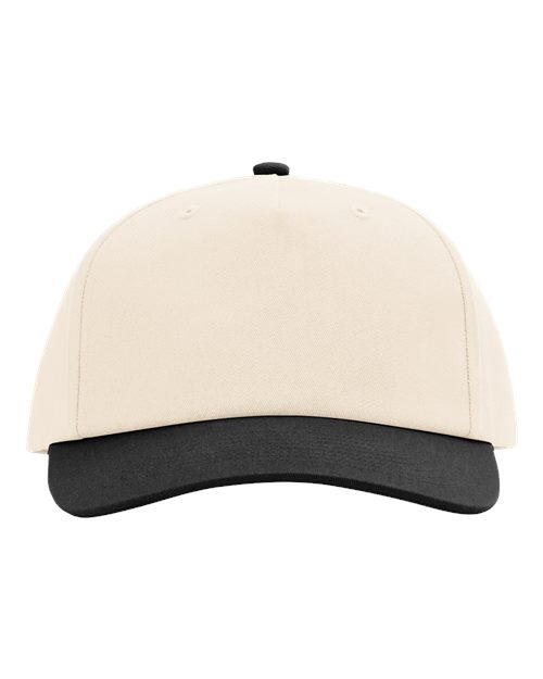 #color_cream/ black