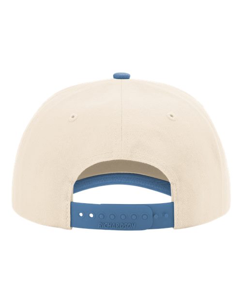 #color_cream/ light denim