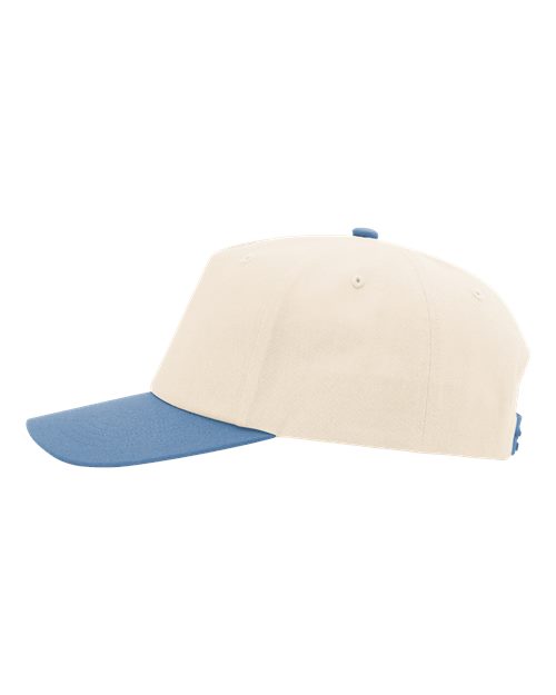#color_cream/ light denim