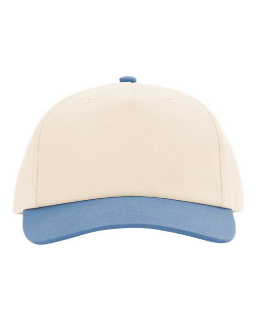 #color_cream/ light denim