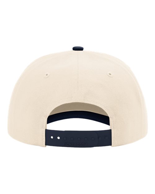 #color_cream/ navy