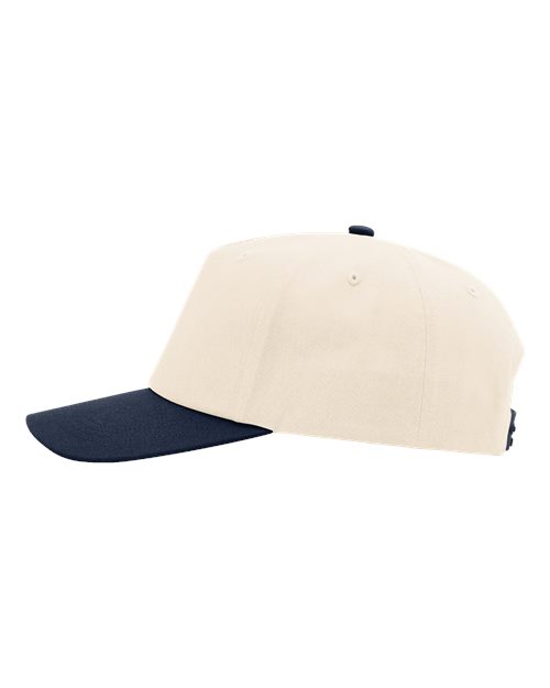 #color_cream/ navy