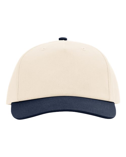 #color_cream/ navy