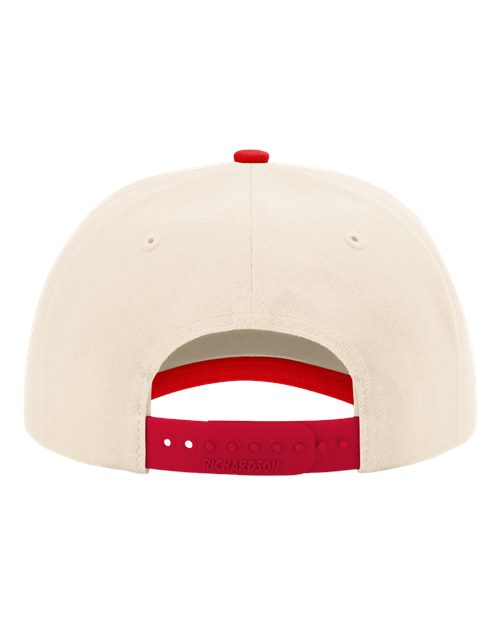 #color_cream/ red