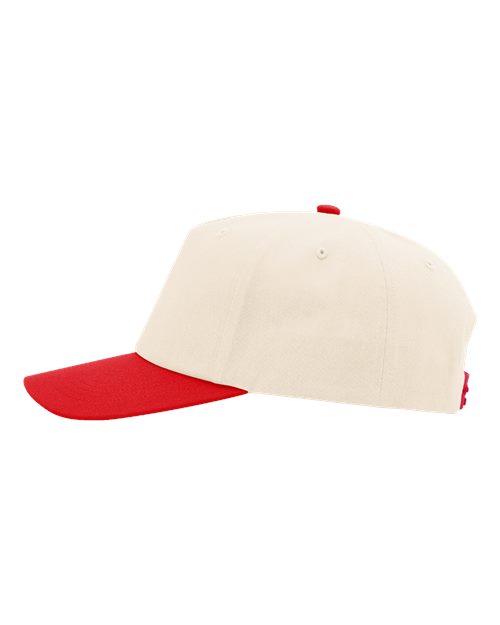 #color_cream/ red