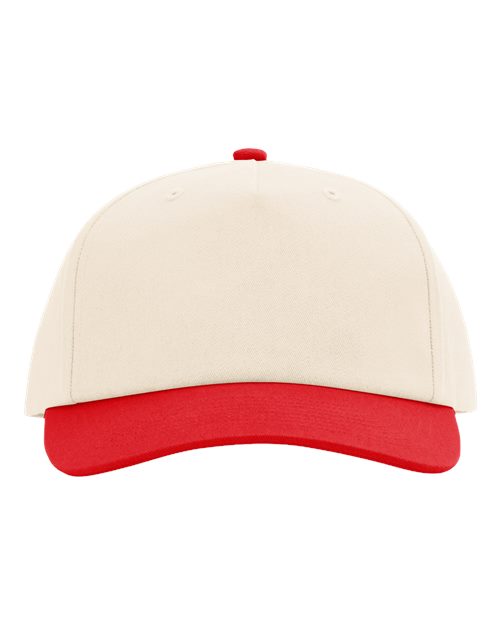 #color_cream/ red