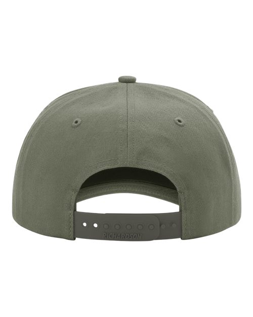 #color_loden green