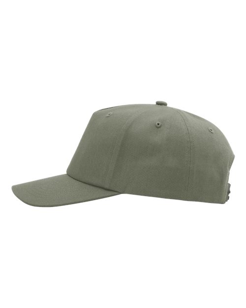 #color_loden green