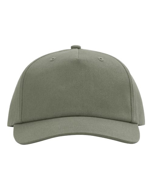 #color_loden green