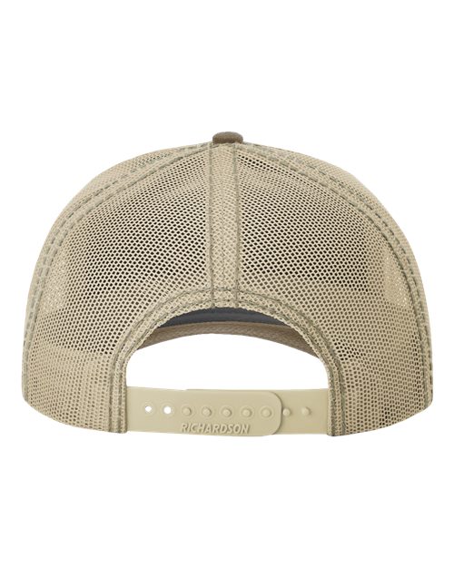#color_buck brown/ dark khaki