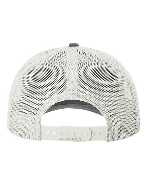 #color_rhino grey/ light grey