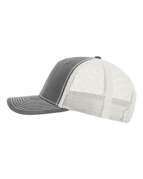 #color_rhino grey/ light grey
