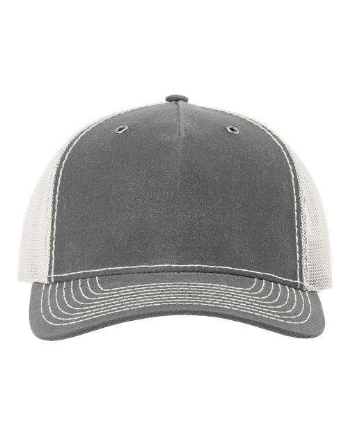 #color_rhino grey/ light grey