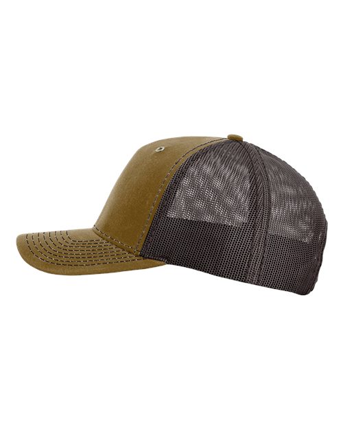 #color_whiskey brown/ brown