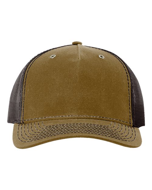 #color_whiskey brown/ brown