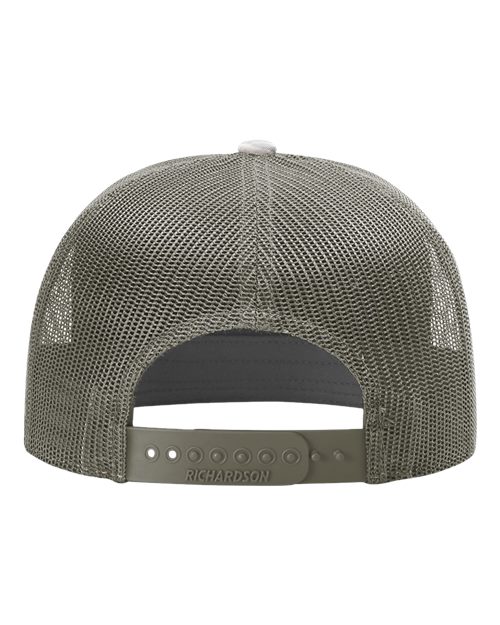 #color_marsh duck camo/ loden green