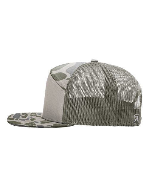 #color_marsh duck camo/ loden green