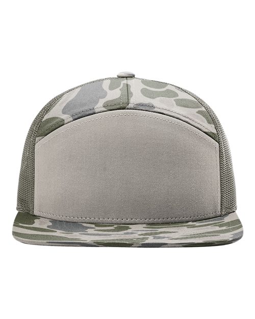 #color_marsh duck camo/ loden green
