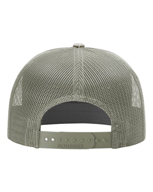 #color_mossy oak bottomland/ loden green