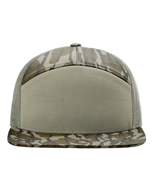 #color_mossy oak bottomland/ loden green