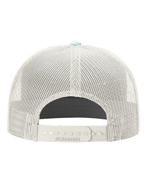 #color_saltwater duck camo/ ice gray