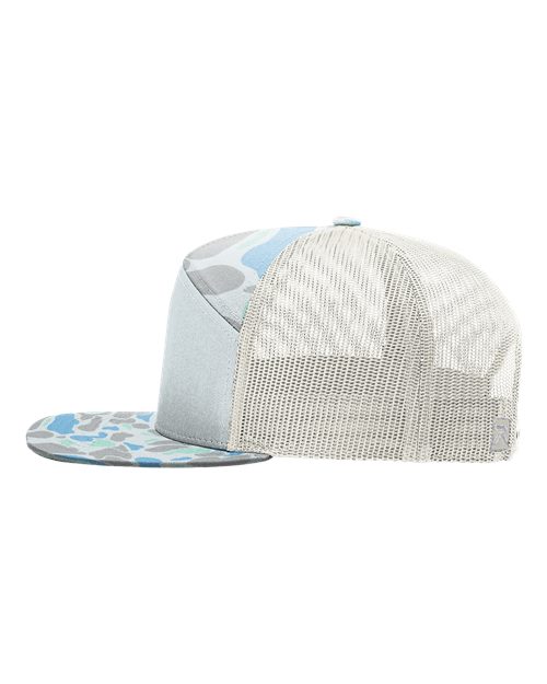 #color_saltwater duck camo/ ice gray